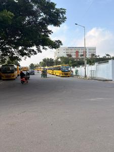 Image of 2400 Sq.ft Residential Plot / Land for sale in Mantri Alpyne, Subramanyapura, Bengaluru for Rs. 55000000