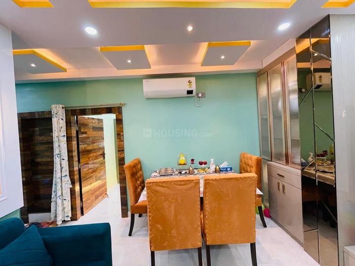 Picnic Garden Main Image 1