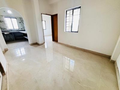 Hall Image of 925 Sq.ft 2 BHK Apartment / Flat for sale in Uttarpara Hooghly for Rs. 3052500