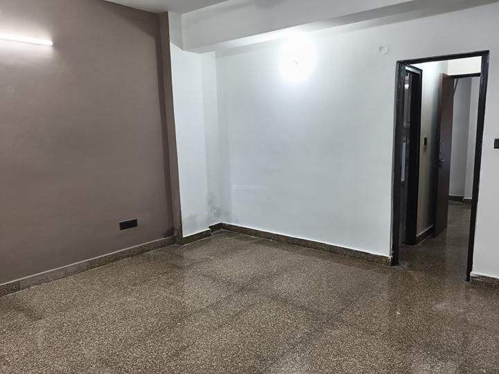 Block A Bedroom One 1