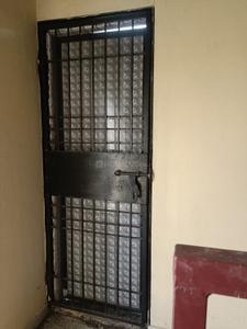 Balcony Image of 880 Sq.ft 2 BHK Independent House for rent in Andada Ankleshwar for Rs. 6700