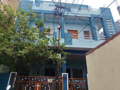 Image of 1620 Sq.ft 2 BHK Independent House for sale in Tukaram Gate, Secunderabad for Rs. 20000000