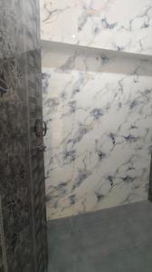 Bathroom Image of 1600 Sq.ft 3 BHK Independent House for sale in Kondaiyapalayam Coimbatore for Rs. 8000000
