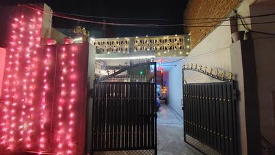 Image of 1292 Sq.ft 3 BHK Independent House for sale in Kalyan, Meerut for Rs. 6000000