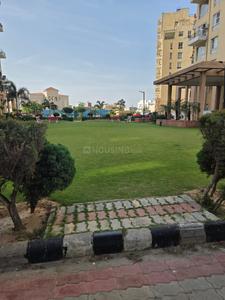 Image of 1162 Sq.ft 2 BHK Apartment / Flat for sale in Emaar The Views, Sector 105, Mohali for Rs. 11500000