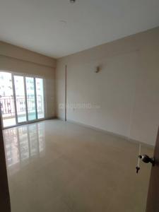 Hall Image of 1380 Sq.ft 3 BHK Apartment / Flat for sale in Mahagun Mirabella, Sector 79 Noida for Rs. 17000000