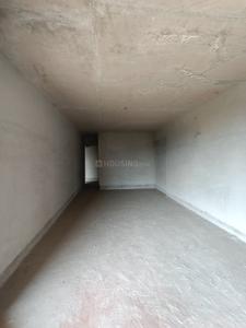 Balcony Image of 3850 Sq.ft 4.5 BHK Apartment / Flat for sale in Bhagwati 19 East, Nerul Navi Mumbai for Rs. 72500000