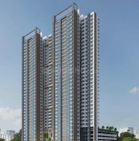 Wadhwa TW Gardens Main Image 1