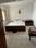 RWA Saket South Delhi Bedroom 2