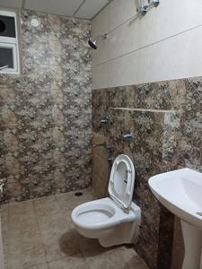 Image of 1500 Sq.ft 3 BHK Apartment / Flat for sale in Leela Orchid Green, Sector 115, Mohali for Rs. 8500000