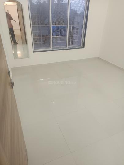 Tarunbharat socaity chakala jb nagar Bedroom 1