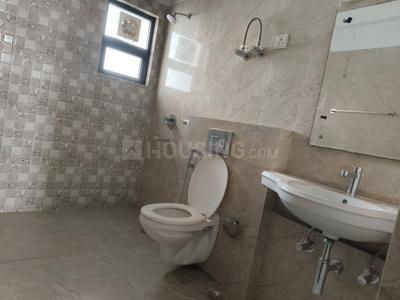 Image of 2099 Sq.ft 4 BHK Apartment / Flat for sale in CGEWHO Kendriya Vihar, Phi II, Greater Noida for Rs. 22000000