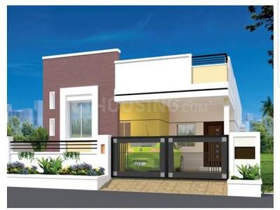 Image of 4200 Sq.ft 5 BHK Independent House for sale in Sector 37, Faridabad for Rs. 140000000