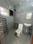 Shanthi Colony, Anna Nagar Bathroom 1
