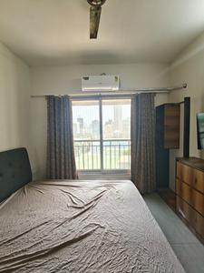 Bedroom Image of 800 Sq.ft 2 BHK Apartment / Flat for sale in Sobhaniye Riddhi Siddhi Apartments CHS, Matunga East Mumbai for Rs. 34500000