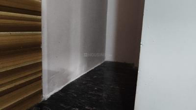 Main Entrance Image of 160 Sq.ft 1 RK Independent House for rent in Asapur Varanasi for Rs. 3500