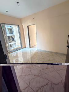 Hall Image of 559 Sq.ft 1 BHK Apartment / Flat for sale in Hallmark Savera, Taloja Navi Mumbai for Rs. 3700000