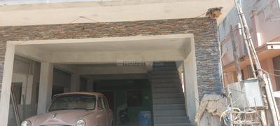 Image of 2000 Sq.ft 3 BHK Independent House for sale in Thudiyalur, Coimbatore for Rs. 15000000