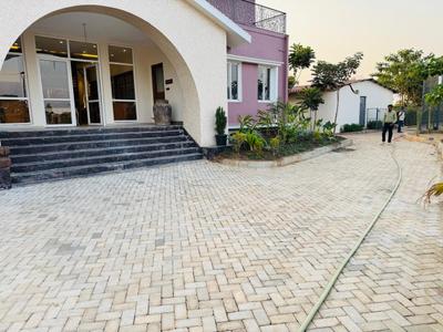 Image of 5400 Sq.ft Residential Plot / Land for sale in Tatibandh, Raipur for Rs. 2700000