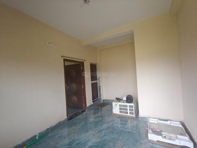 Hall Image of 400 Sq.ft 1 BHK Independent House for rent in Sarbahal Jharsuguda for Rs. 7000