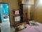 Paldi saraswati society Bedroom 1