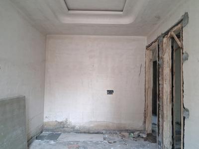 Bedroom Image of 1800 Sq.ft 3 BHK Builder Floor for sale in Paschim Vihar New Delhi for Rs. 30000000