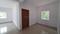 Mepparamba Bedroom 1