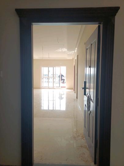 Fort Heritage Main Image 1