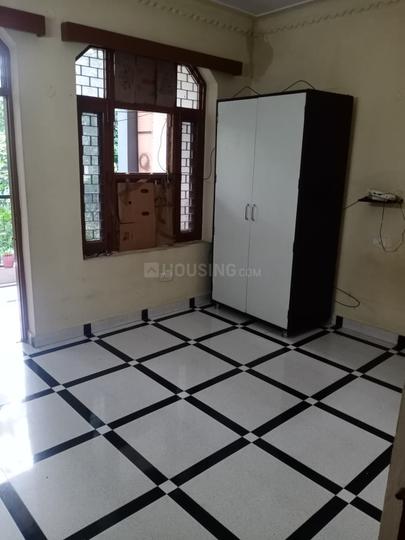 Sector 2, Palam Vihar Bedroom 1