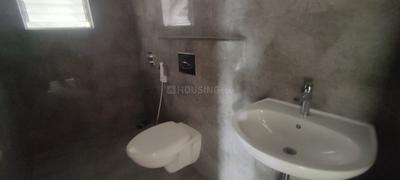 Image of 1570 Sq.ft 3 BHK Apartment / Flat for sale in Gagan Ela, Mohammed Wadi, Pune for Rs. 12000000