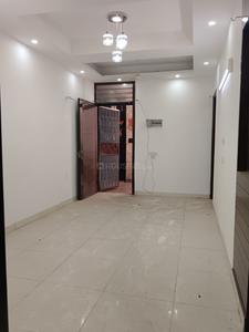 Hall Image of 2500 Sq.ft 5 BHK Independent House for sale in Vasundhara Ghaziabad for Rs. 21500000
