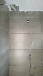 Bathroom Image of 1460 Sq.ft 3 BHK Apartment / Flat for sale in Peeramcheru Hyderabad for Rs. 8760000