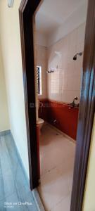 Kitchen Image of 1000 Sq.ft 2 BHK Apartment / Flat for sale in Kasba Kolkata for Rs. 5500000