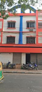 Image of 12500 Sq.ft 4 BHK Independent House for sale in Santoshpur, Kolkata for Rs. 57500000