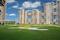 Jaypee The Kalypso Court Main Image 1
