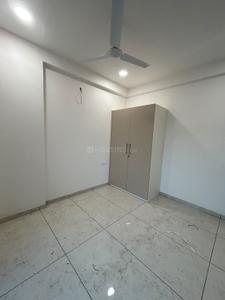 Darshanam Skydeck Bedroom One 2