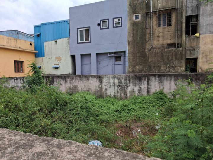 Kamakshi Nagar Main Image 1
