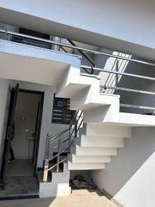 Image of 850 Sq.ft 4 BHK Independent House for sale in Sector 89, Mohali for Rs. 26500000