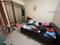 Anand homes Bedroom 2