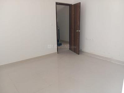 Bedroom Image of 1944 Sq.ft 3 BHK Villa for sale in Geown Oasis by Geown Properties, Ittangur Bengaluru for Rs. 16500000