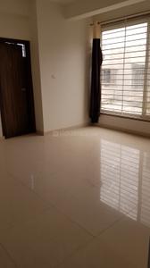 Bedroom Image of 1800 Sq.ft 3 BHK Apartment / Flat for sale in Vallabh Vidhyanagar Anand for Rs. 5200000