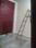 Raksha Bedroom 2