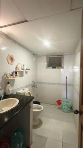 Image of 1600 Sq.ft 3 BHK Apartment / Flat for rent in Prism Sovereign, Brookefield, Bengaluru for Rs. 55000