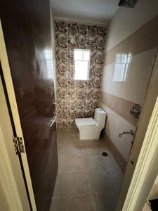 Image of 1000 Sq.ft 2 BHK Apartment / Flat for rent in Mananya Sarrth Residency, Jaiprakash Nagar, Nagpur for Rs. 20000