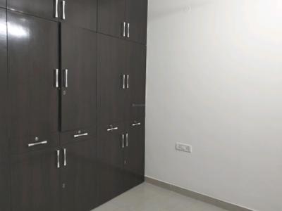 Bedroom Image of 1250 Sq.ft 3 BHK Apartment / Flat for sale in Vikaspuri New Delhi for Rs. 16200000