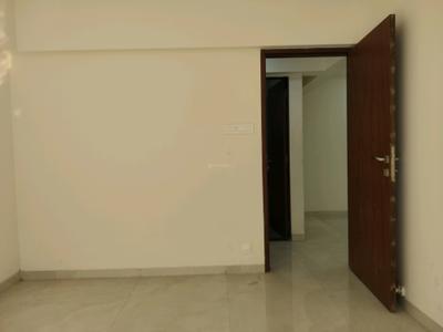 Bedroom Image of 742 Sq.ft 2 BHK Apartment / Flat for sale in Ruparel Skygreens I, Malad West Mumbai for Rs. 14500000