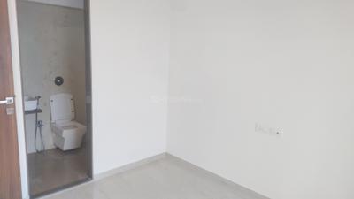 Bedroom Image of 1030 Sq.ft 3 BHK Apartment / Flat for rent in Chaitanya Anand CHSL, Andheri West Mumbai for Rs. 120000