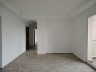 Living Room Image of 1750 Sq.ft 3 BHK Apartment / Flat for sale in ACE Ace Starlit, Sector 152 Noida for Rs. 29000000