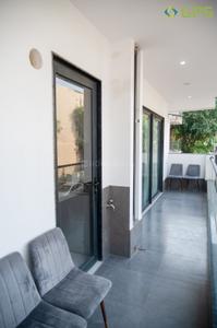 Hall Image of 2700 Sq.ft 4 BHK Builder Floor for sale in Ansal Esencia, Sector 67 Gurgaon for Rs. 32500000