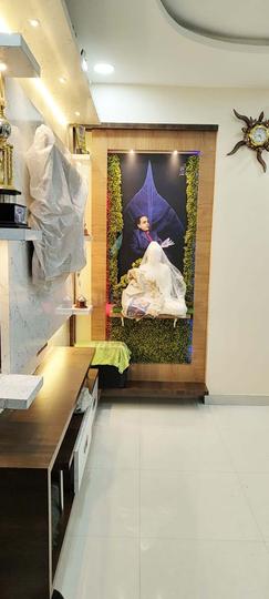 Delight Residency Main Image 1